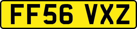 FF56VXZ