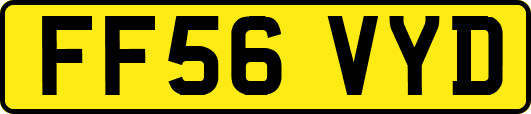 FF56VYD