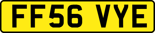 FF56VYE