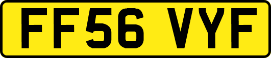FF56VYF