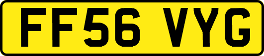 FF56VYG