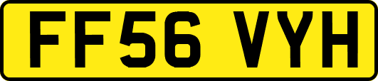 FF56VYH