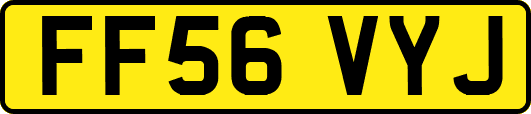FF56VYJ