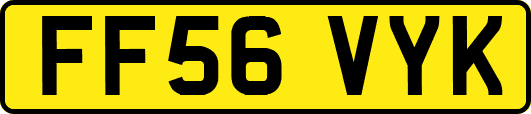 FF56VYK