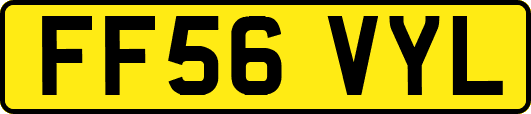 FF56VYL