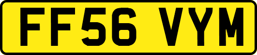 FF56VYM