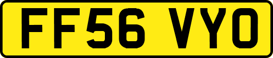 FF56VYO