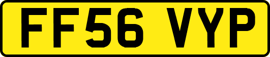 FF56VYP