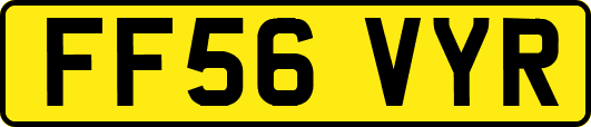 FF56VYR