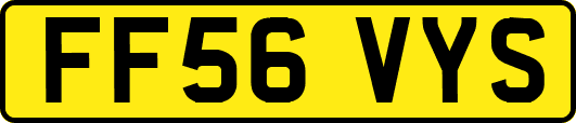 FF56VYS
