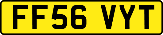 FF56VYT