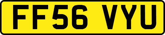 FF56VYU