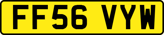 FF56VYW