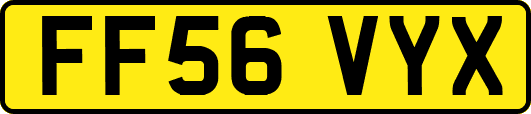 FF56VYX