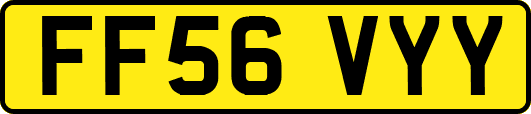 FF56VYY