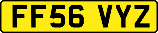 FF56VYZ