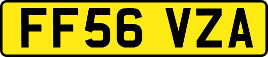 FF56VZA
