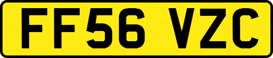 FF56VZC