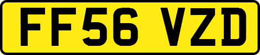 FF56VZD