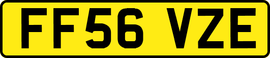 FF56VZE