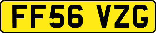 FF56VZG