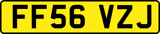 FF56VZJ