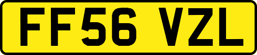 FF56VZL