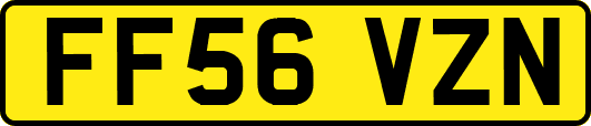 FF56VZN