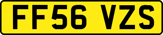 FF56VZS