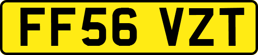 FF56VZT
