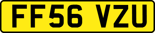 FF56VZU