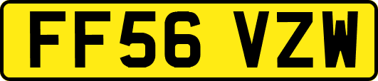 FF56VZW
