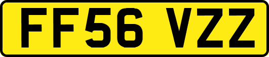 FF56VZZ