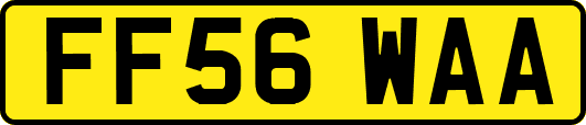 FF56WAA