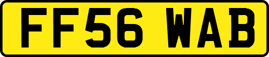 FF56WAB