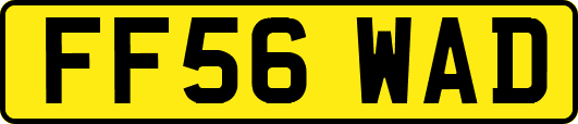 FF56WAD