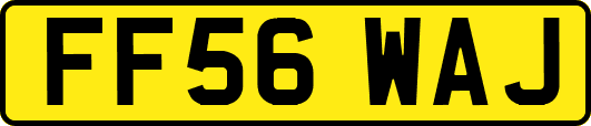 FF56WAJ