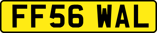 FF56WAL