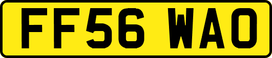 FF56WAO