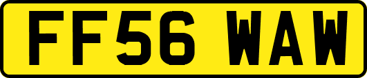 FF56WAW