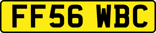 FF56WBC