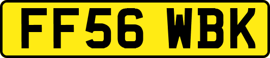 FF56WBK