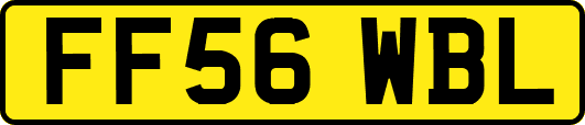 FF56WBL