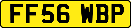 FF56WBP
