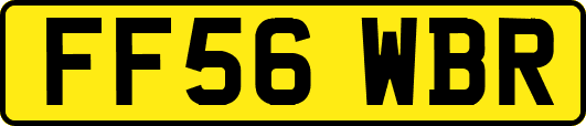 FF56WBR