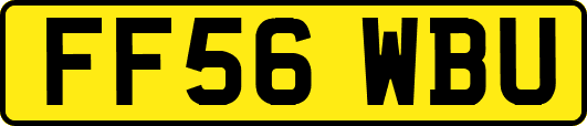 FF56WBU