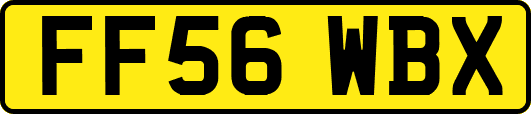 FF56WBX