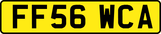 FF56WCA