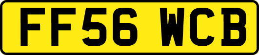 FF56WCB
