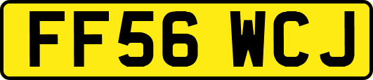 FF56WCJ